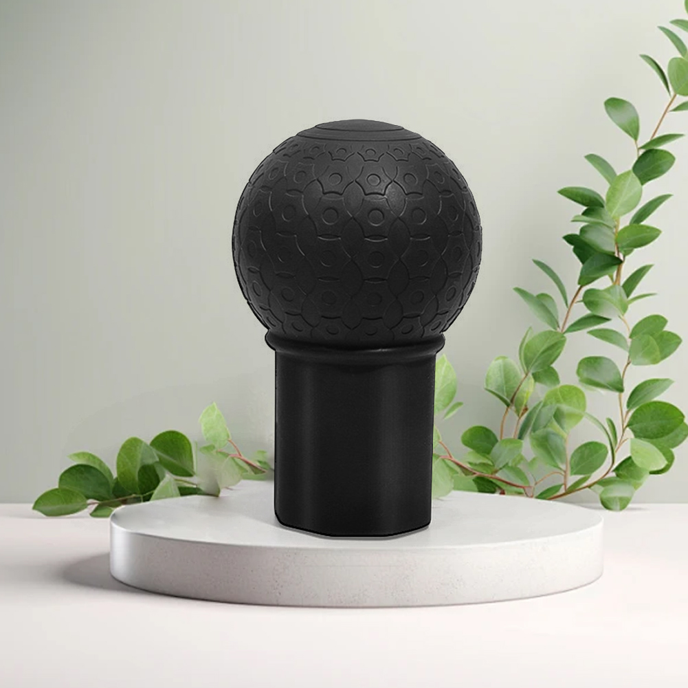Landmine Barbell Attachment - Support de base antidérapant pour barre
