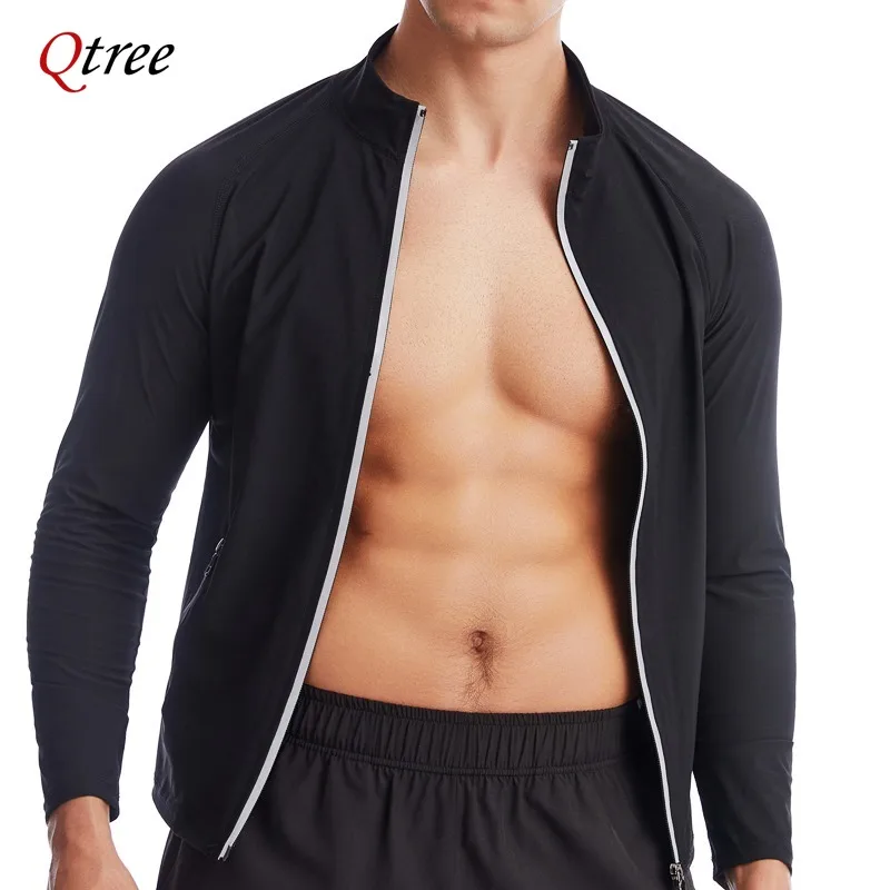 Qtree-Veste Amincissante à Man - Crossfit Weight Vest avis et prix