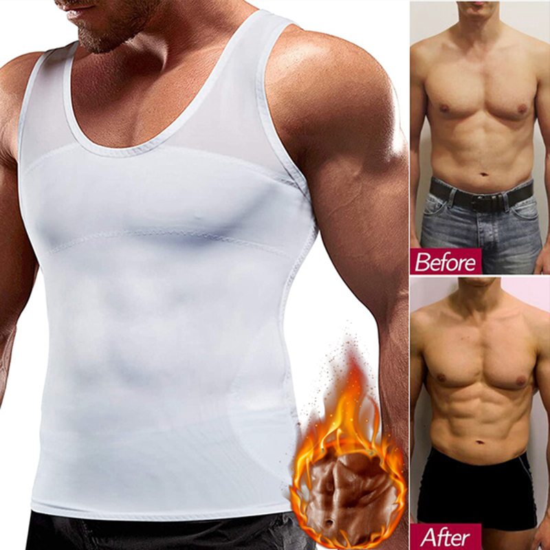Chemise de Compression de poit - Crossfit Weight Vest avis et prix