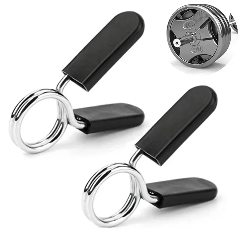 Colliers de serrage à ressort  - Landmine Barbell Attachment avis et prix