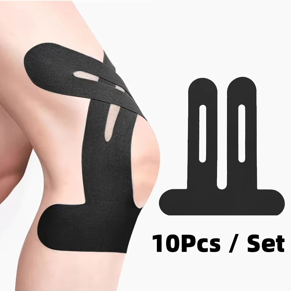 Bande de kinésiologie pour les - Finger Tape Athletic avis et prix