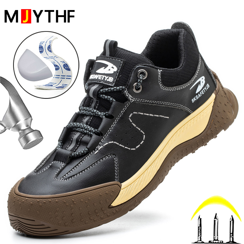 Chaussures isolées 6KV pour ho - Crossfit Male avis et prix