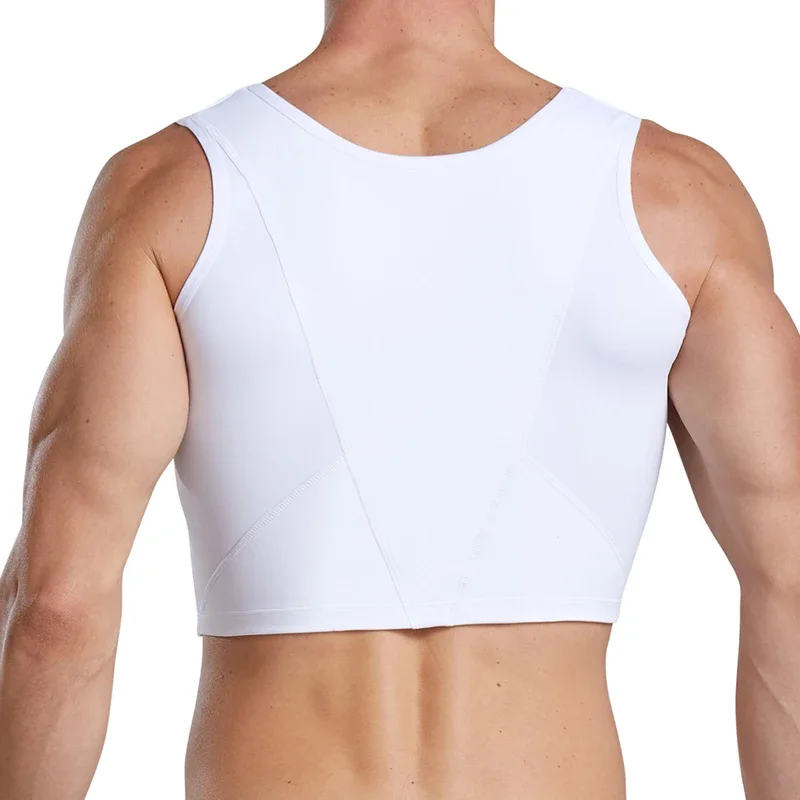 Débardeur de compression pour  - Crossfit Weight Vest avis et prix