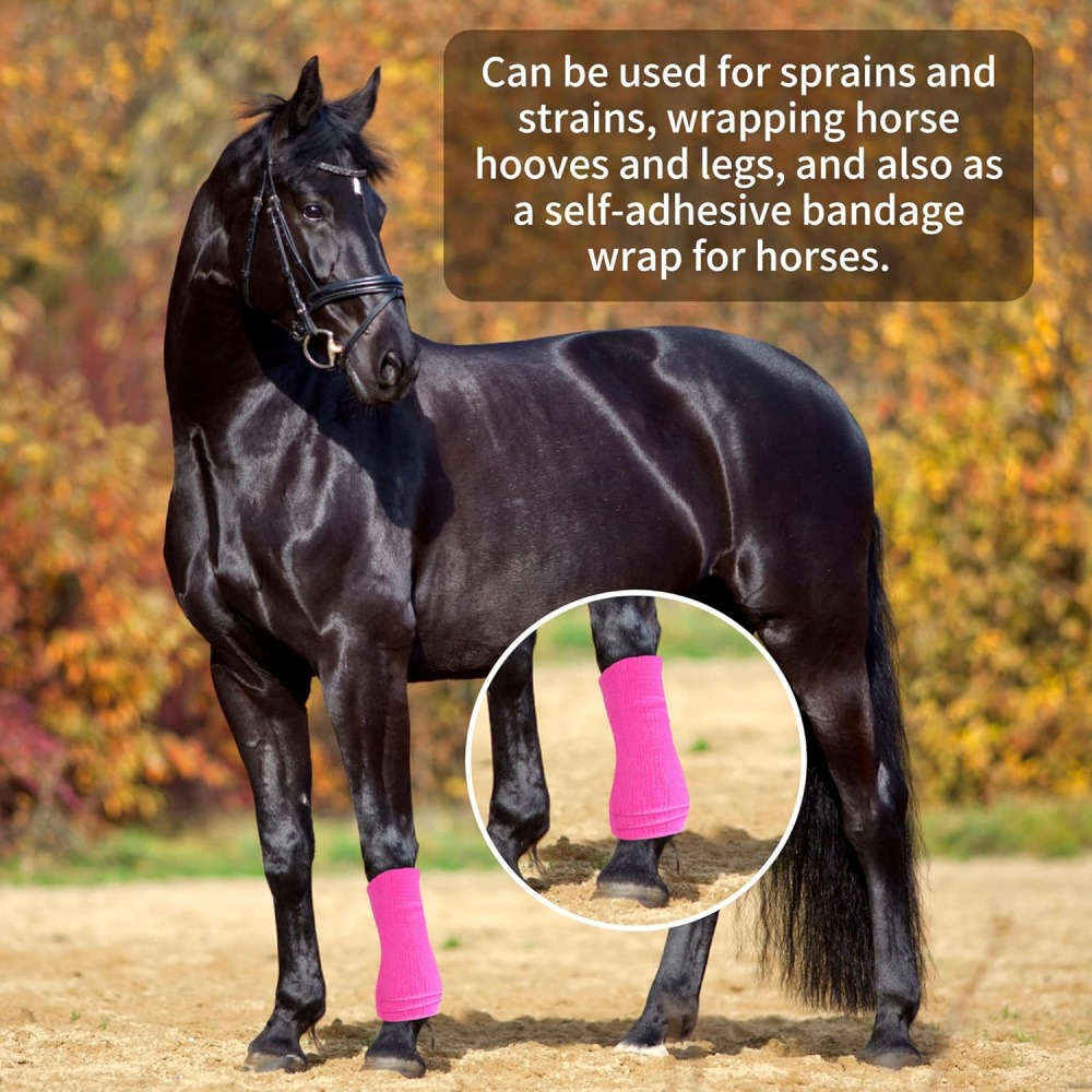 2 bandages auto-adhésifs cohes - Finger Tape Athletic avis et prix