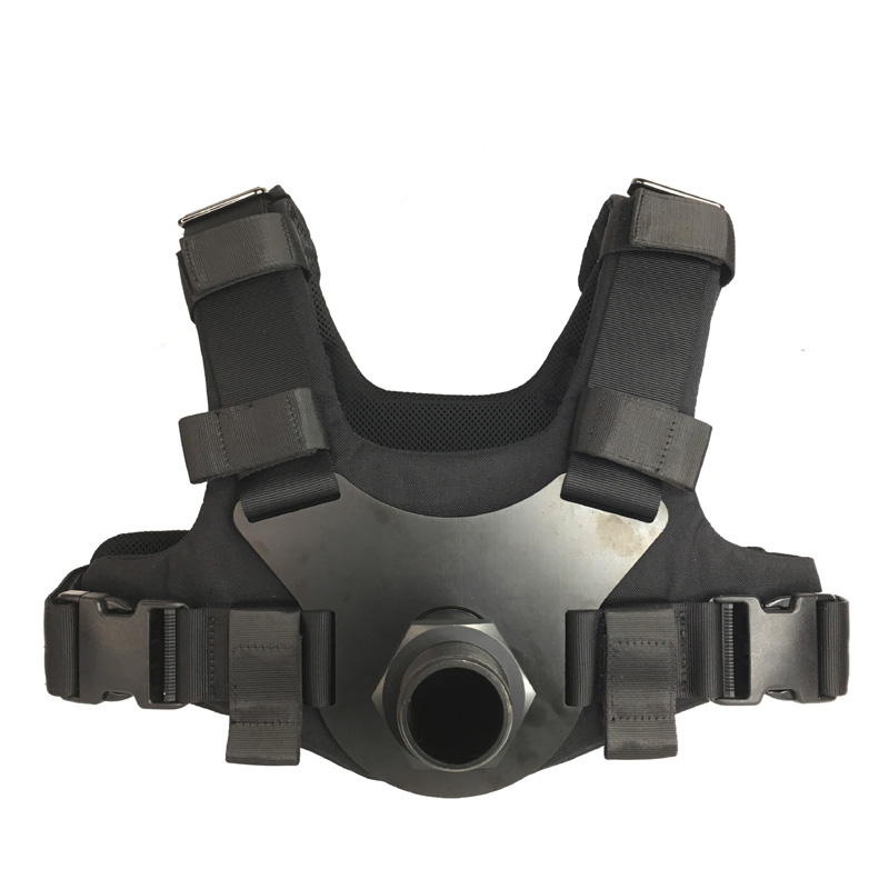 RapDuty Gym Fitness Cross Boar - Crossfit Weight Vest avis et prix