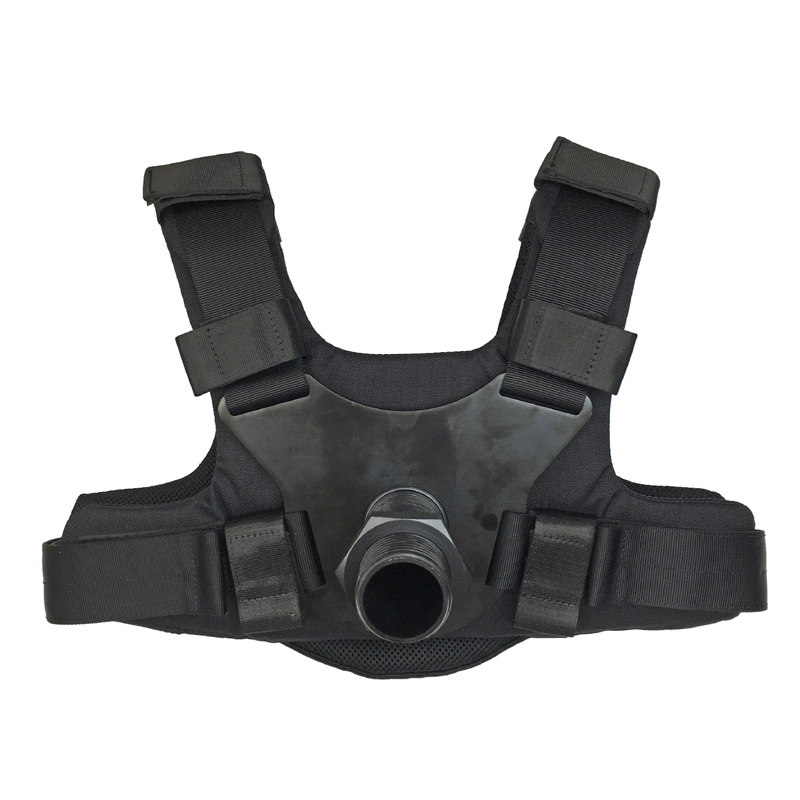 RapDuty Gym Fitness Cross Boar - Crossfit Weight Vest avis et prix