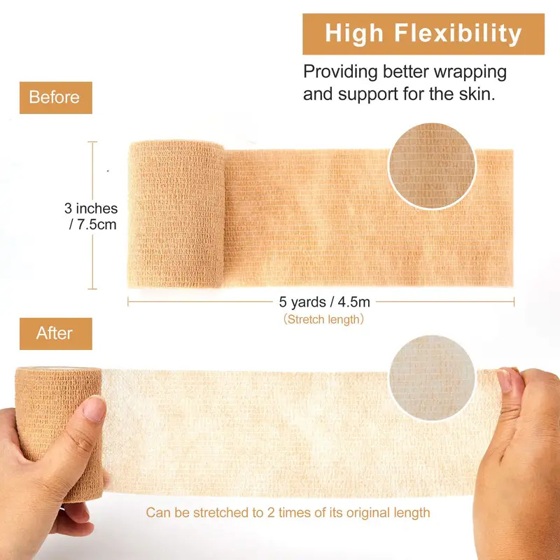 Bande de protection athlétique - Finger Tape Athletic avis et prix