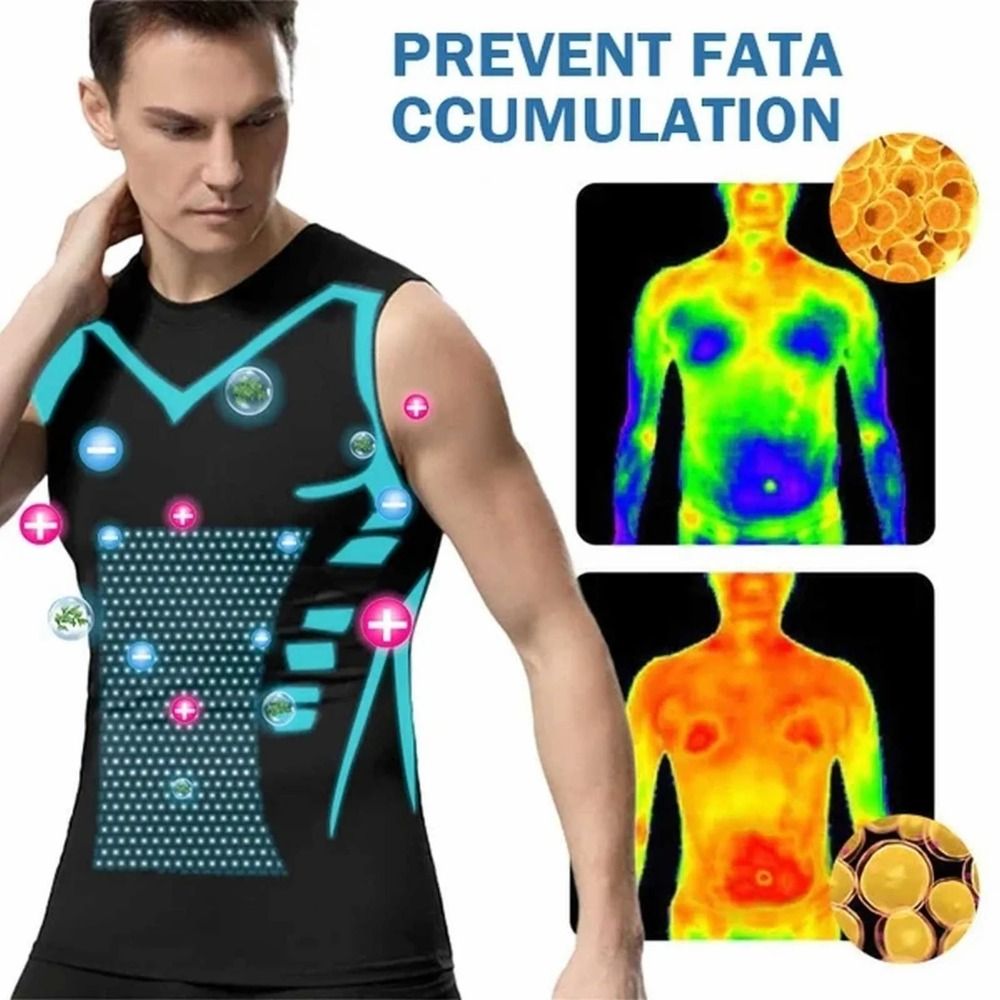 Gilet de mise en forme ionique - Crossfit Weight Vest avis et prix