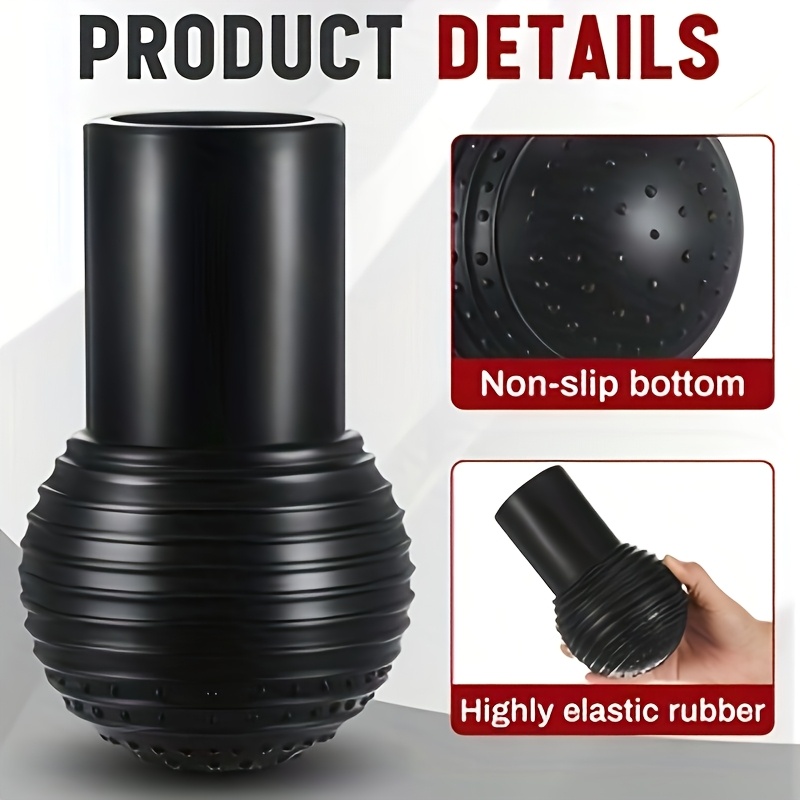 Accessoire Landmine pour haltè - Landmine Barbell Attachment avis et prix
