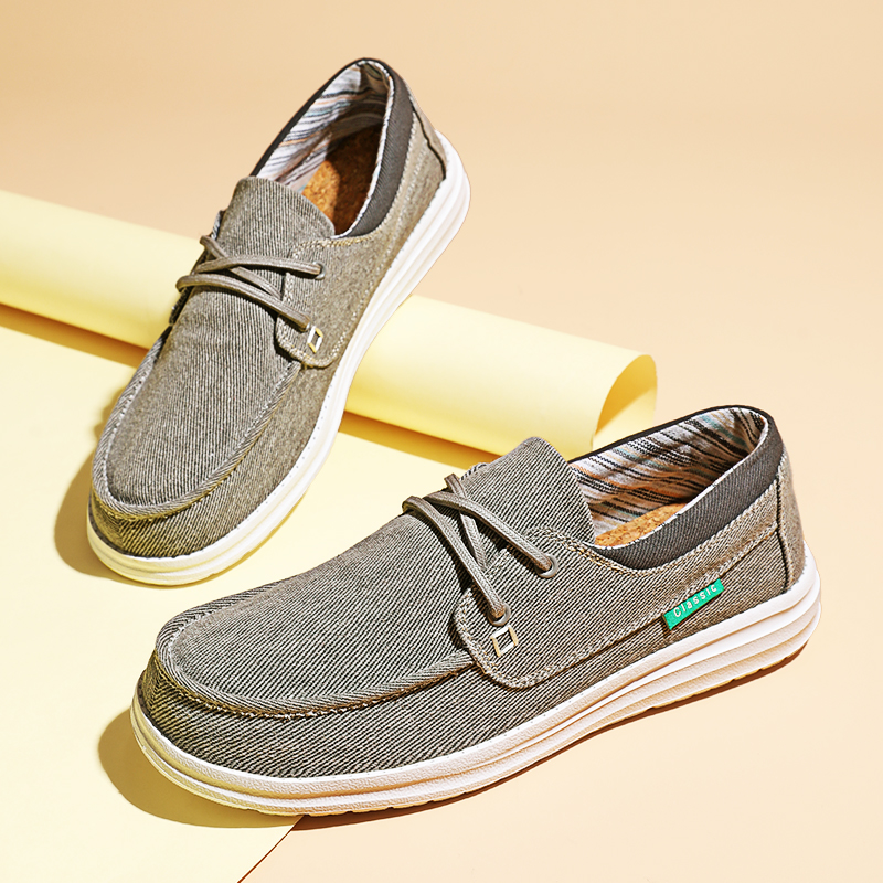 Golden Sapling chaussures en t - Crossfit Male avis et prix