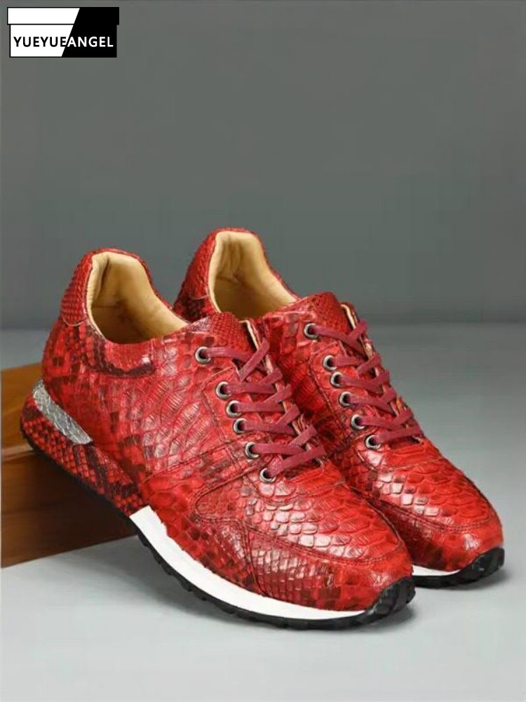 Chaussures décontractées en cu - Crossfit Male avis et prix