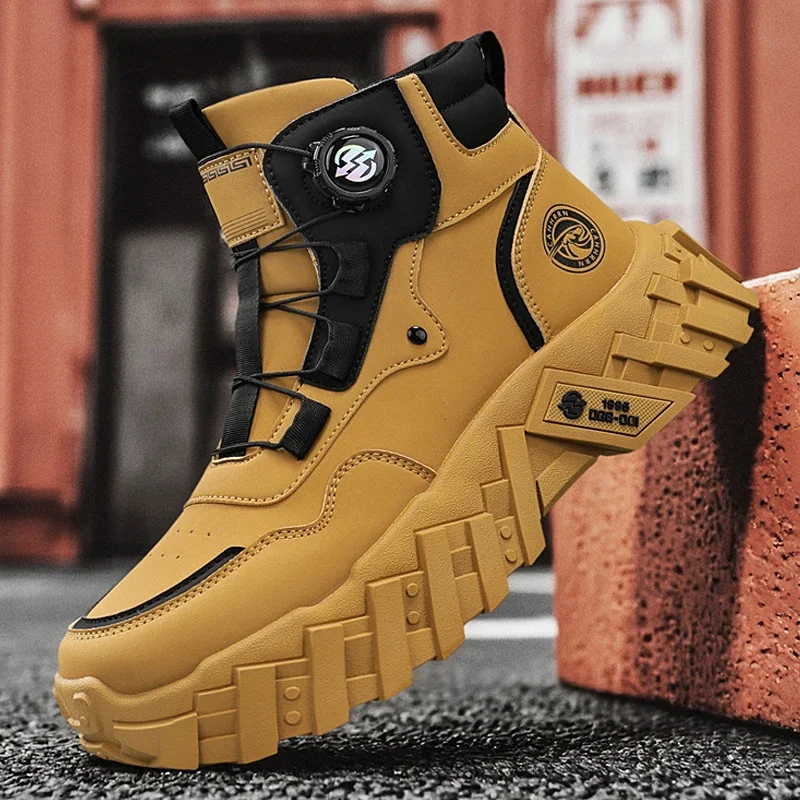 Chaussures de randonnée en ple - Crossfit Male avis et prix