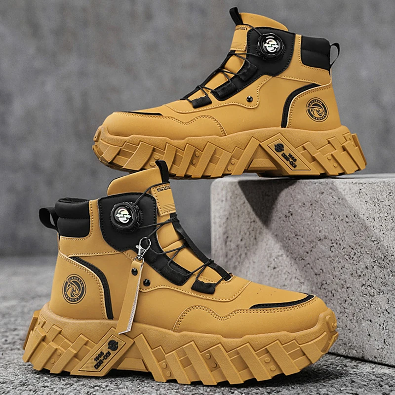 Chaussures de randonnée en ple - Crossfit Male avis et prix