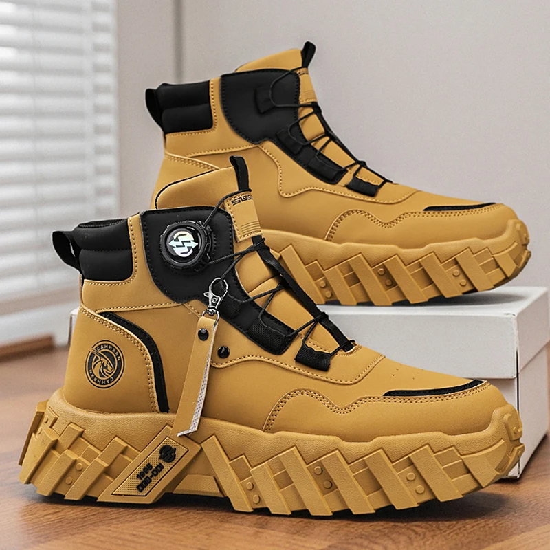 Chaussures de randonnée en ple - Crossfit Male avis et prix